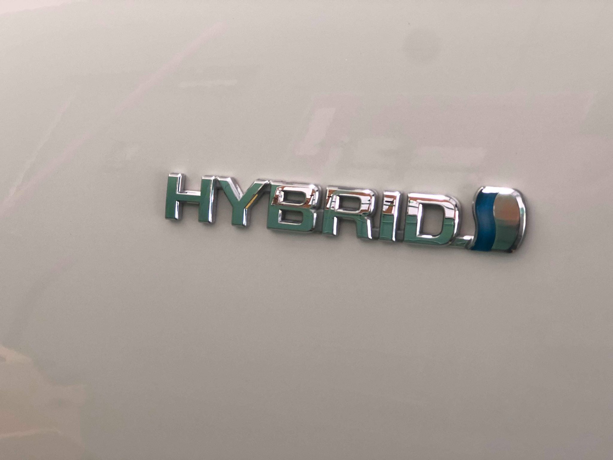 Hybrid vehicle Hybrid battery Mesa az