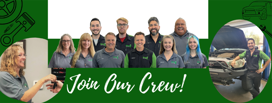 Careers page crew photo 1
