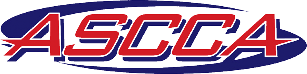 ascca logo