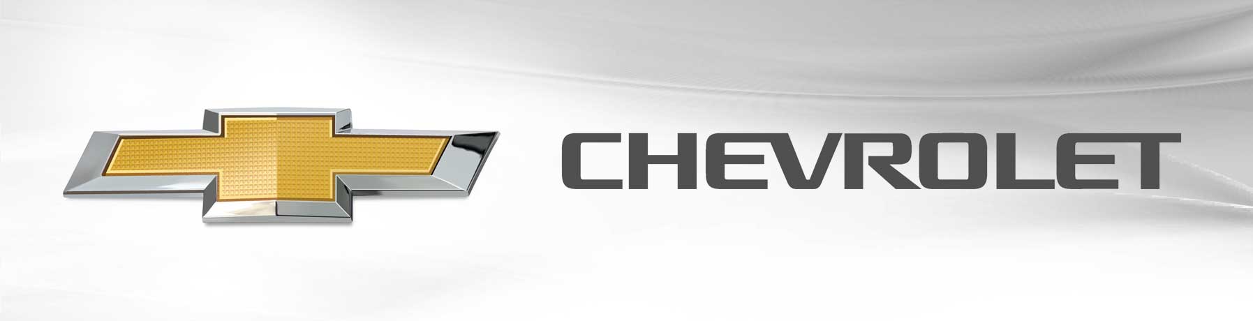 chevy.banner