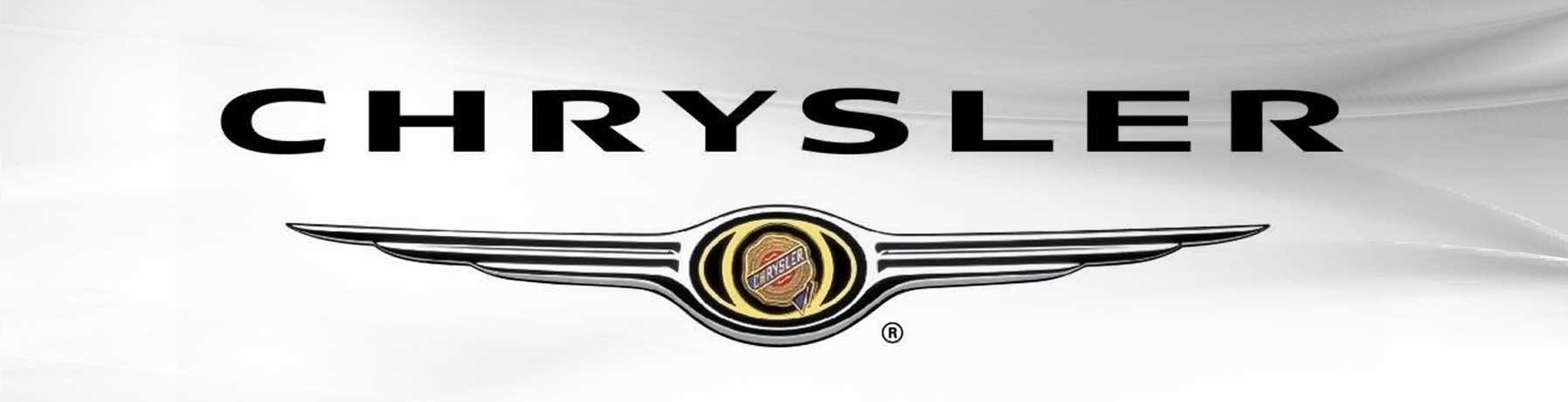 chrysler.banner