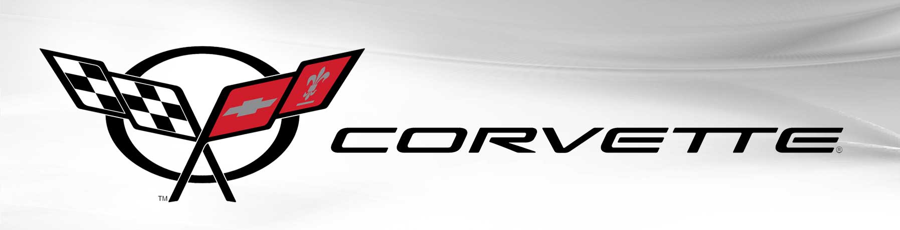 corvette.banner