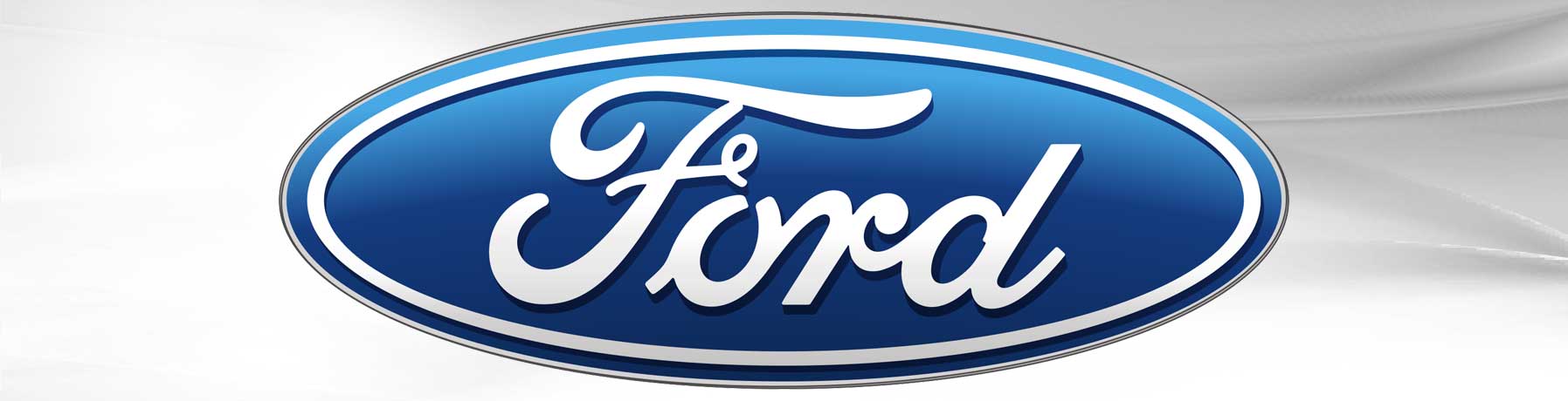 ford.banner