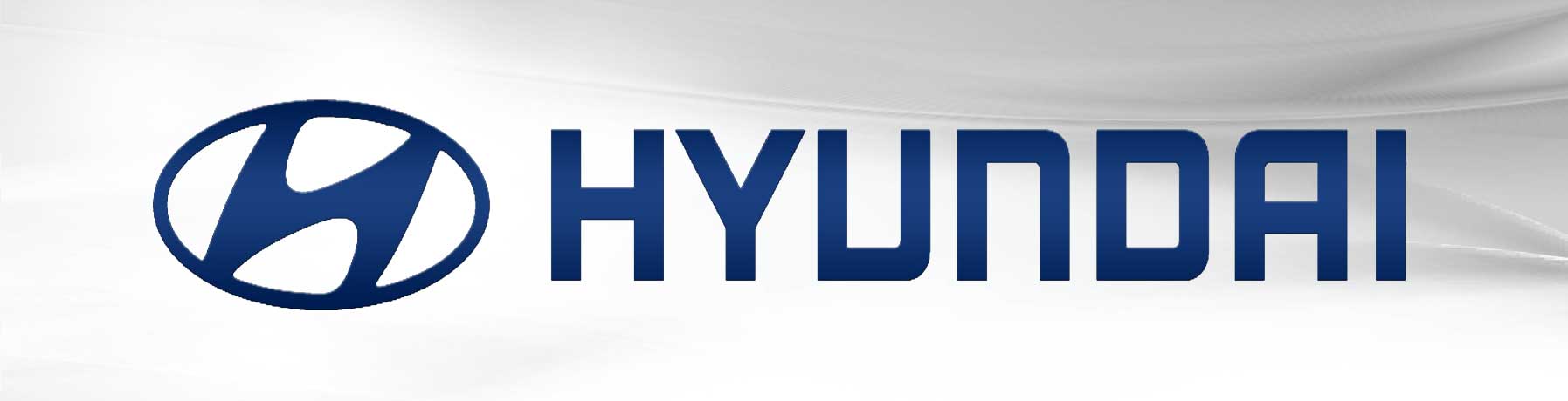hyundai.banner