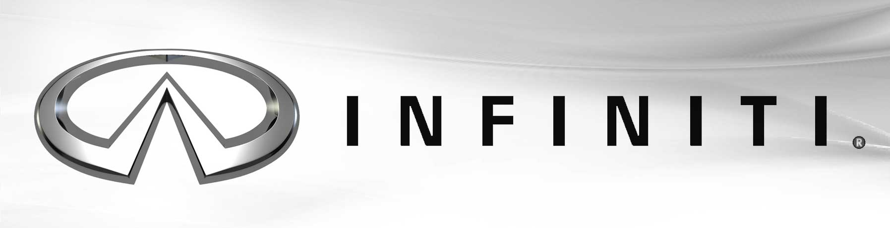 infiniti.banner