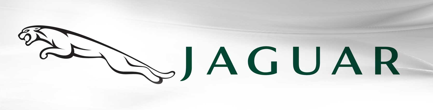 jaguar.banner