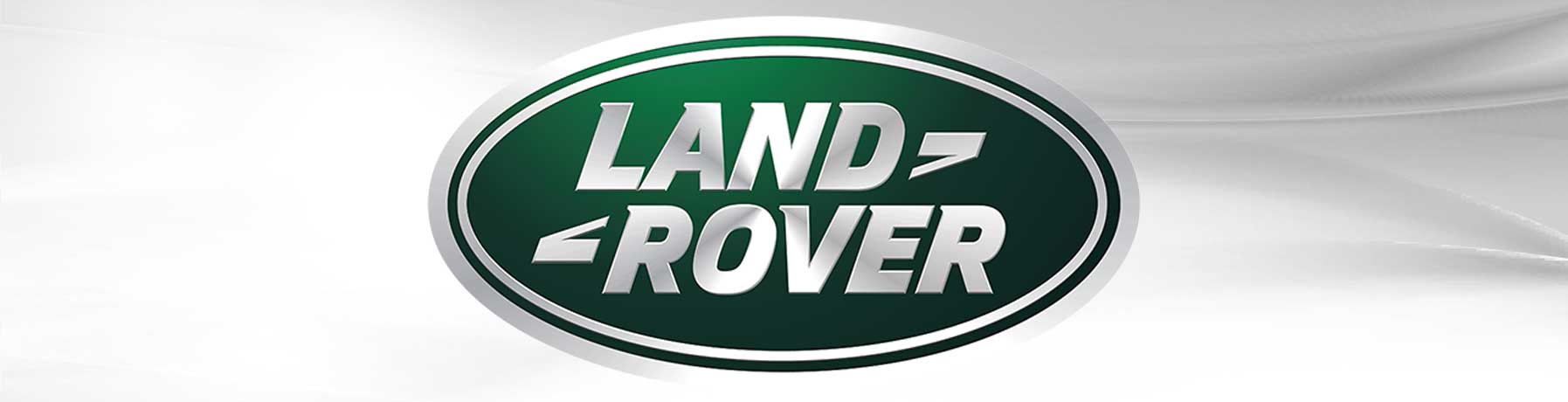 landrover.banner