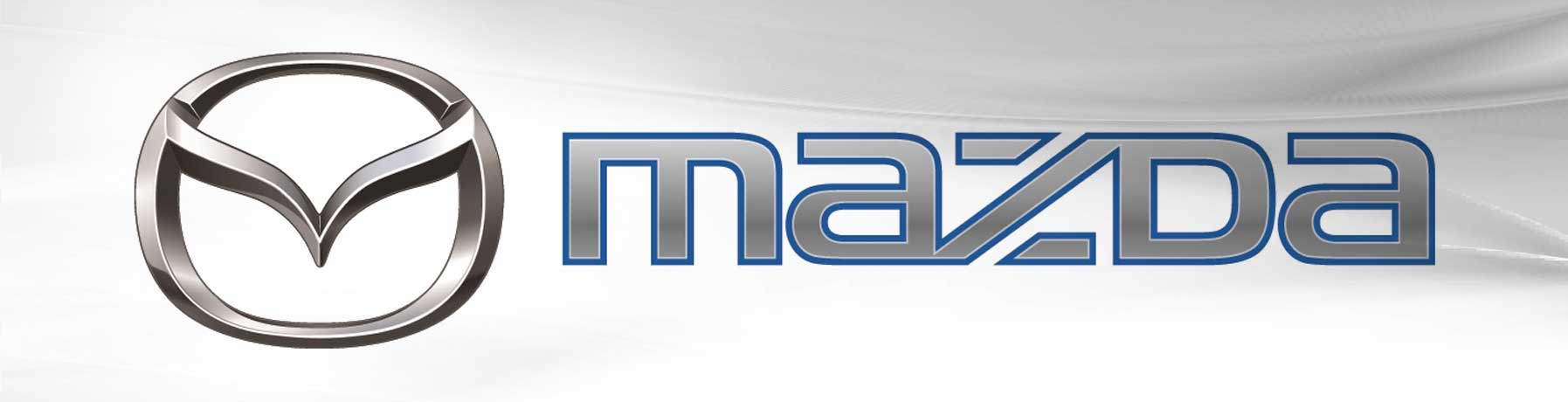 mazda.banner