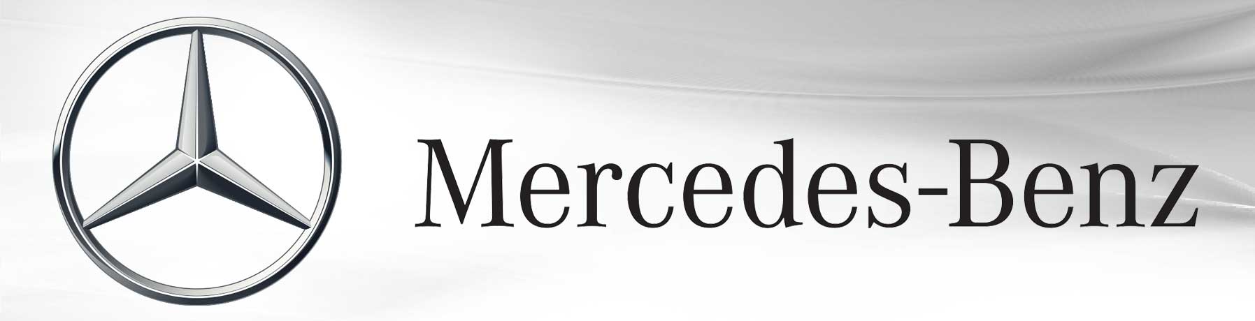 mercedes.banner