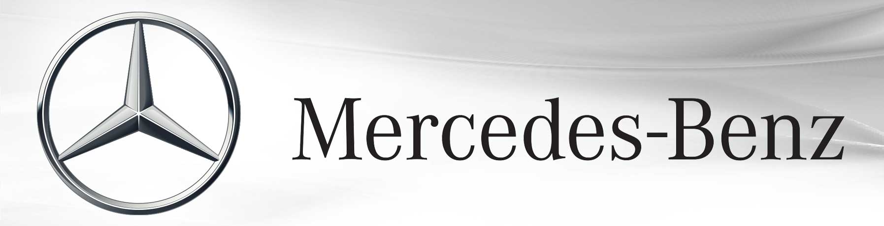 Mercedes - Mercie J Auto Care in Mesa, AZ