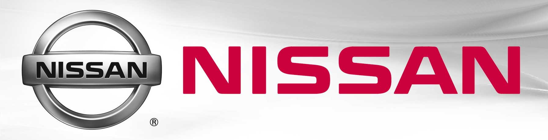 nissan.banner