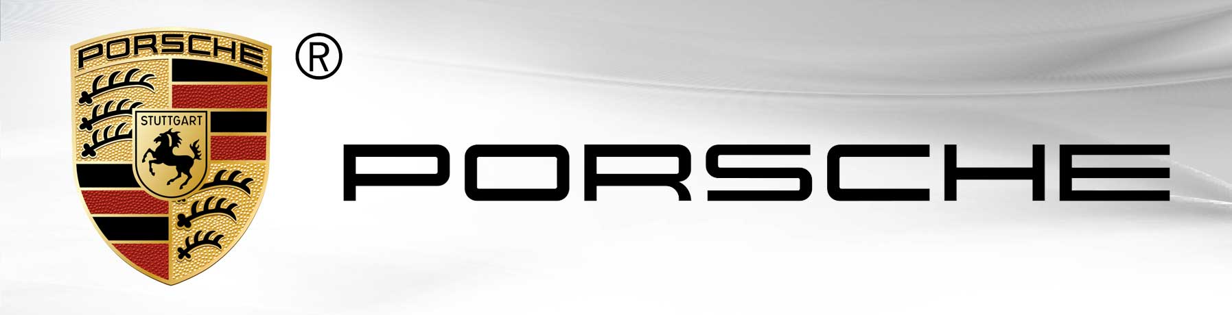 porsche.banner