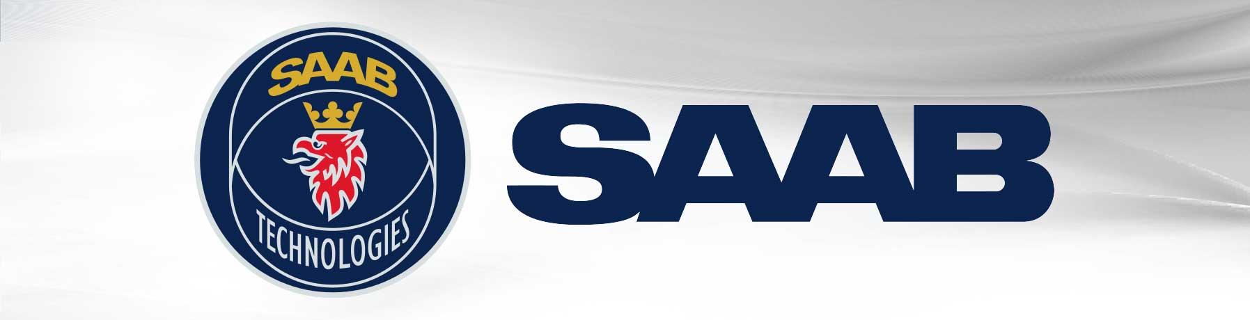 saab.banner