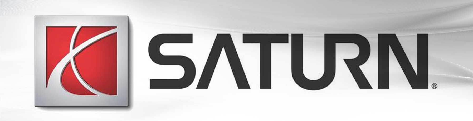 saturn.banner