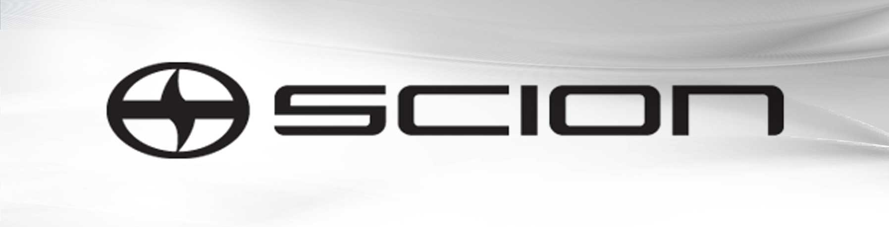 scion.banner