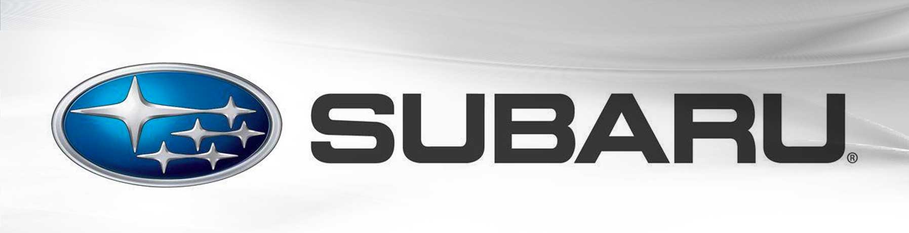 subaru.banner