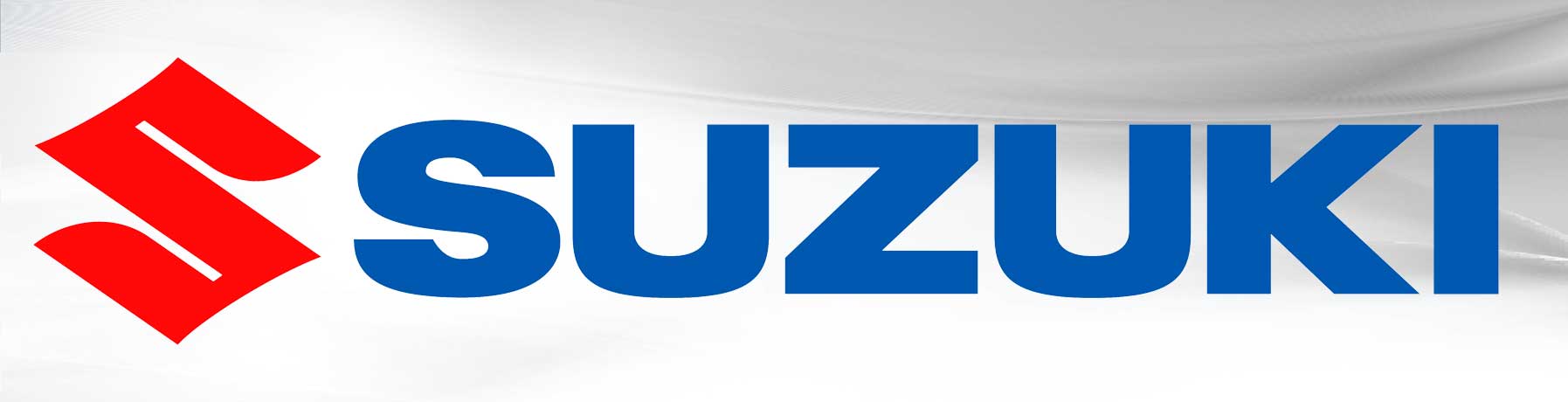 suzuki.banner