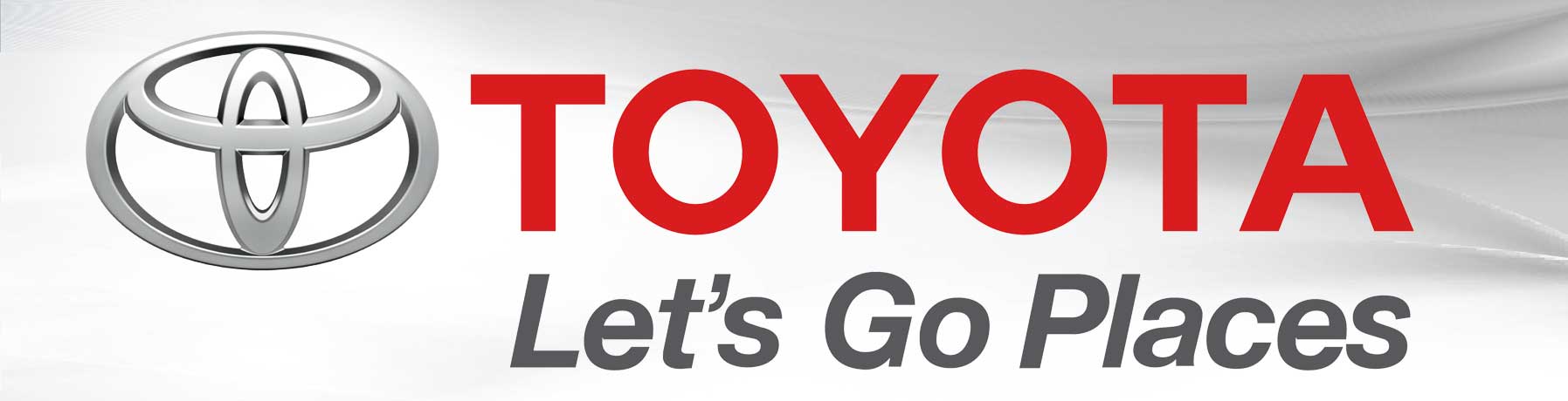 toyota.banner