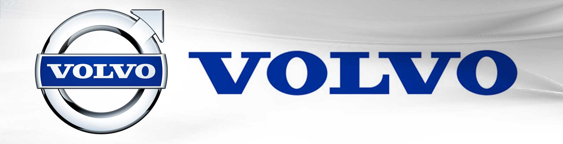 volvo.banner