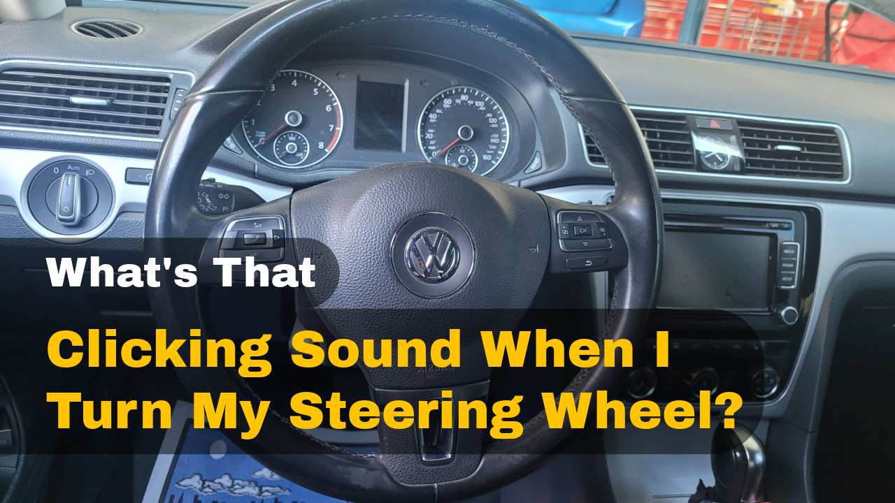 clickity clackity wheel 1