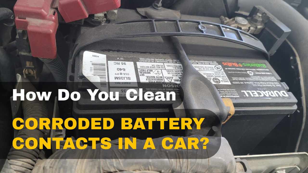 battery thumbnail 1