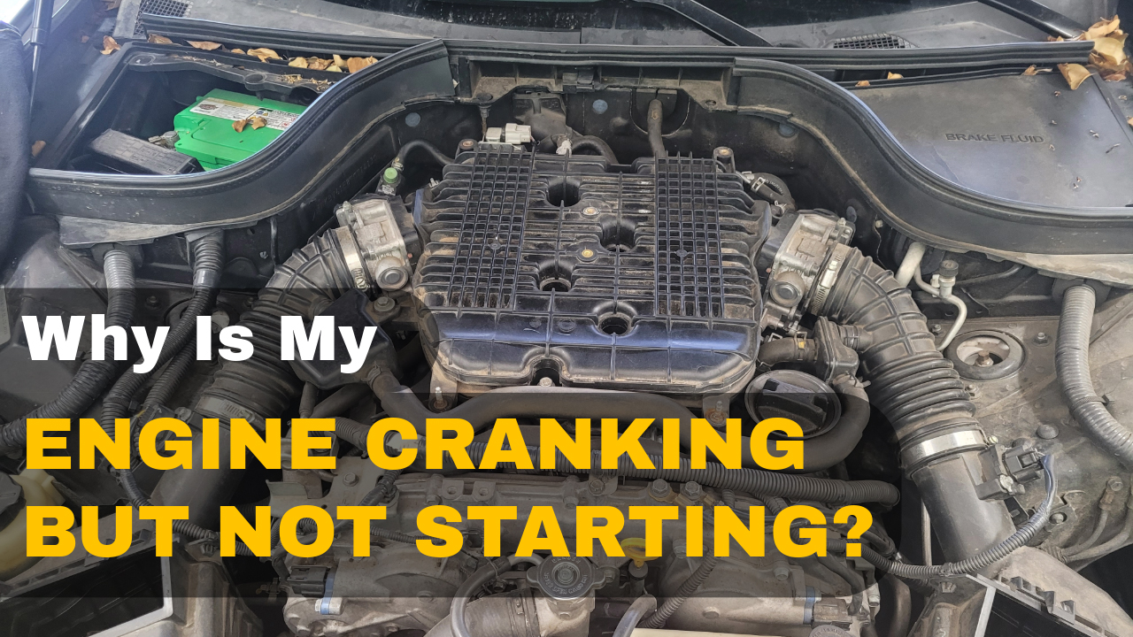 engine thumbnail