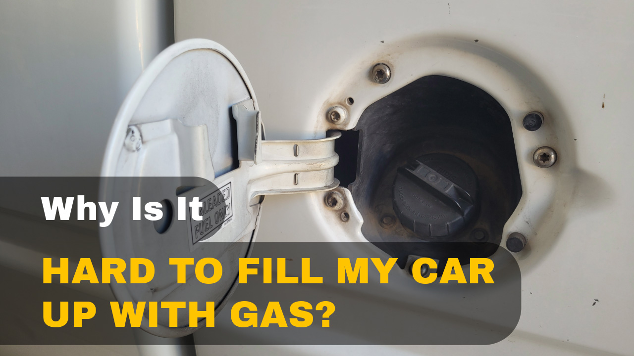 gas 1