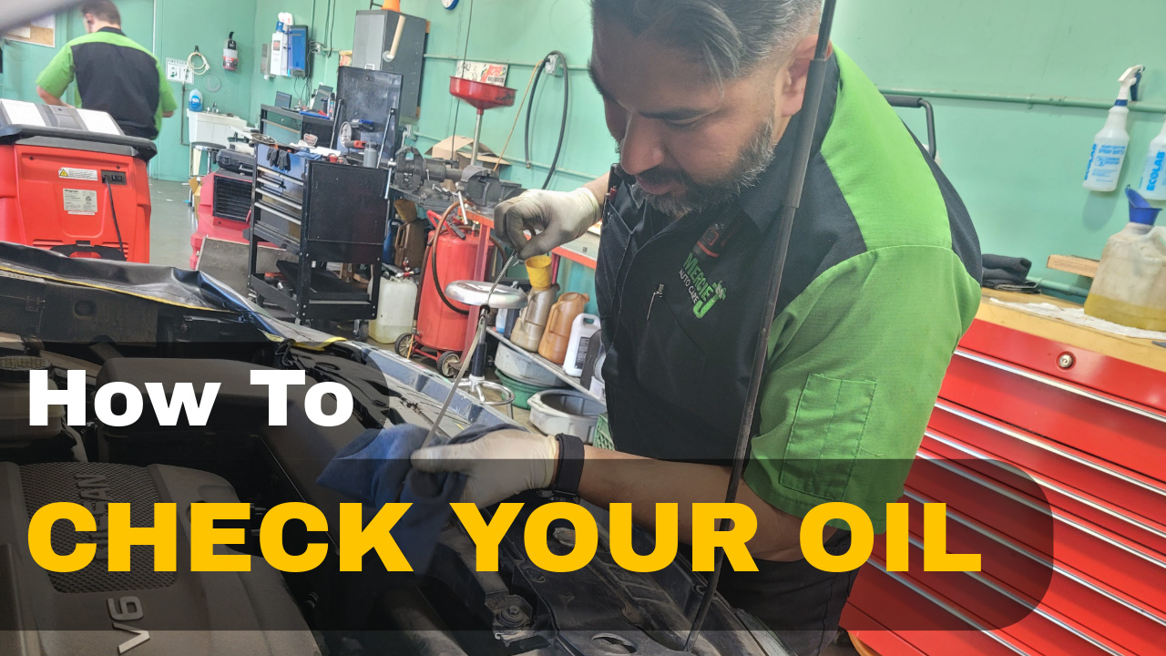 oooiiiiiillllllllll 1