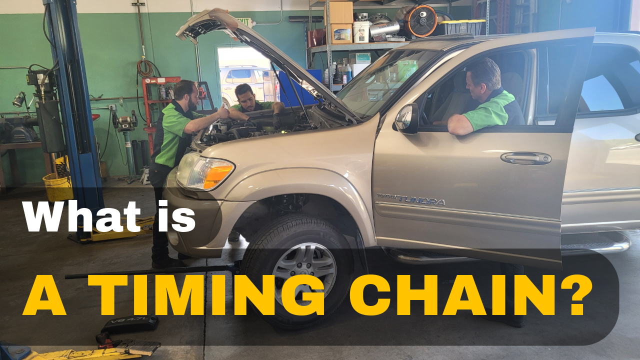 timing chain thumbnail 1